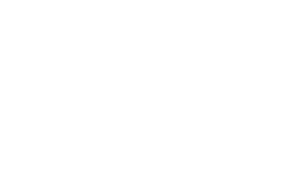 Select Realty Group 58
